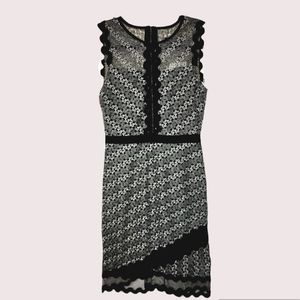 FINAL PRICE🚨 FEW MODA NY DRESS | Small